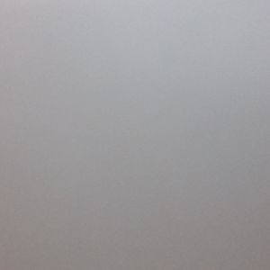 Meet your Posher, Max